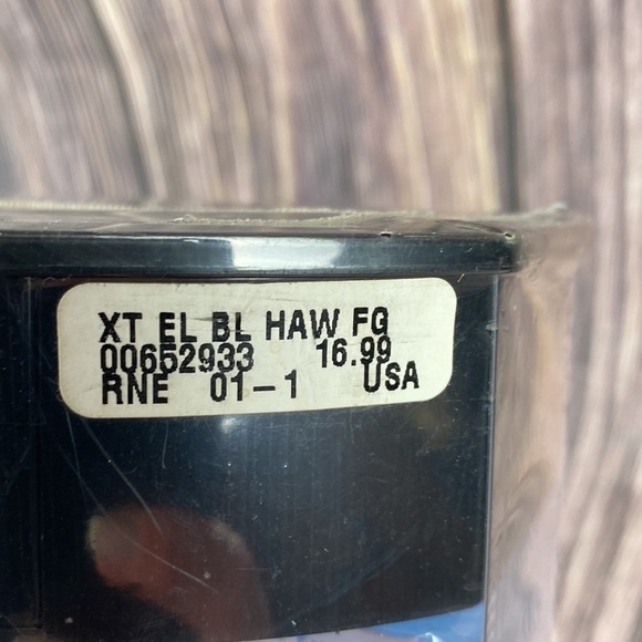 NIB Elvis Presley Blue Hawaii Figurine - Picture 7 of 7